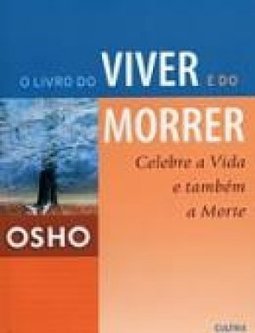 O livro do viver e do morrer