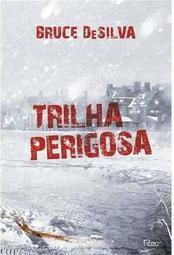 Trilha Perigosa