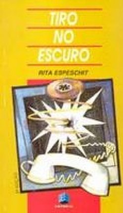 Tiro no Escuro