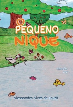 O pequeno Nique
