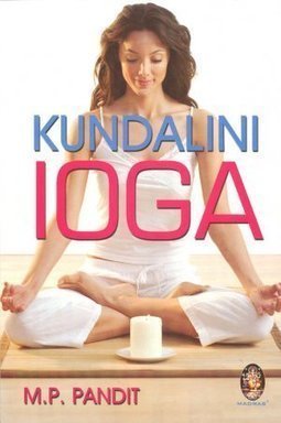 Kundalini Ioga