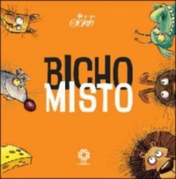 Bicho Misto