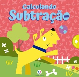 Subtração