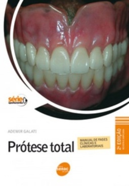 Prótese total (Apontamentos)