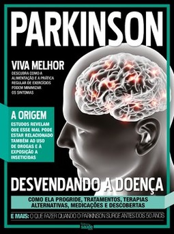 Parkinson