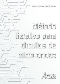 Método iterativo para circuitos de micro-ondas