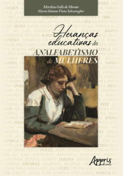 Heranças educativas do analfabetismo de mulheres