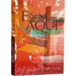 Eis-me Aqui