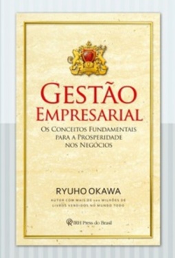 Gestão Empresarial