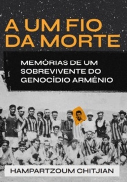 A um fio da morte