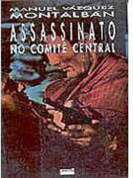 Assassinato no Comitê Central