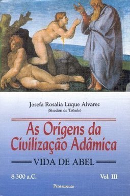 Correio Braziliense ou Armazém Literário - vol. 16