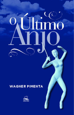 O último anjo