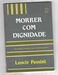 Morrer com Dignidade