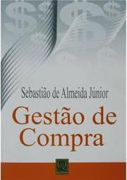 Gestão de Compra