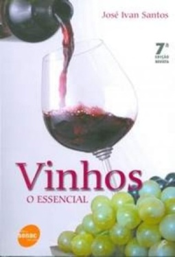 Vinhos