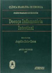 Doença Inflamatória Intestinal