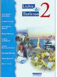 Lições de Turismo 2