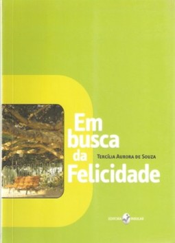 Em busca da felicidade