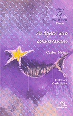 As Águas que Conversavam