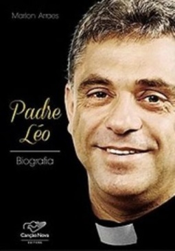 Padre Léo
