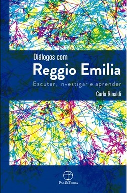 Diálogos com Reggio Emilia