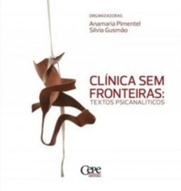 Clínica sem fronteiras