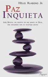 Paz Inquieta