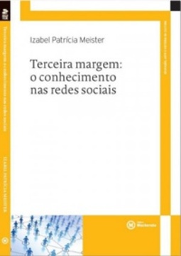 Terceira Margem (Saberes em Tese #5)