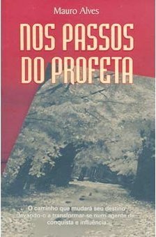 Nos Passos do Profeta