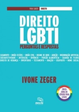 DIREITO LGBTI