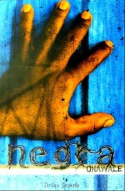 Negra Onawale