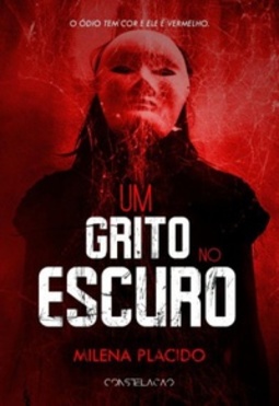 Um Grito No Escuro