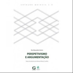 Perspetivismo e Argumentação (Poiesis #2)