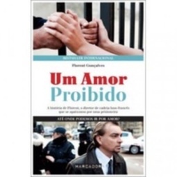 Um amor proibido