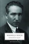 Wilhelm Reich