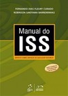 Manual do ISS: Imposto sobre serviços de qualquer natureza