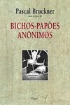 Bichos-Papões Anônimos: o Apagador