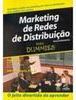 Marketing de Redes de Distribuição