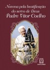 Novena pela beatificação do servo de Deus Padre Vítor Coelho