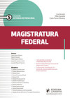 Magistratura federal