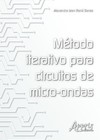 Método iterativo para circuitos de micro-ondas
