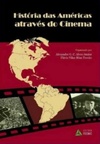História das Américas através do Cinema