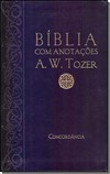 Bíblia A.W.Tozer