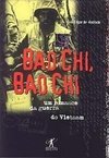 Bao Chi, Bao Chi