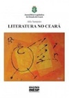 Literatura no Ceará