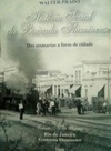 História Social da Baixada Fluminense