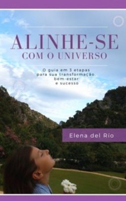 Alinhe-se com o Universo