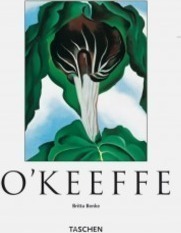 O'keeffe