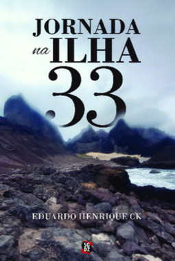 Jornada na Ilha 33